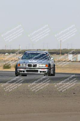 media/Oct-26-2024-Nasa (Sat) [[d836a980ea]]/Race Group B/Sweeper/